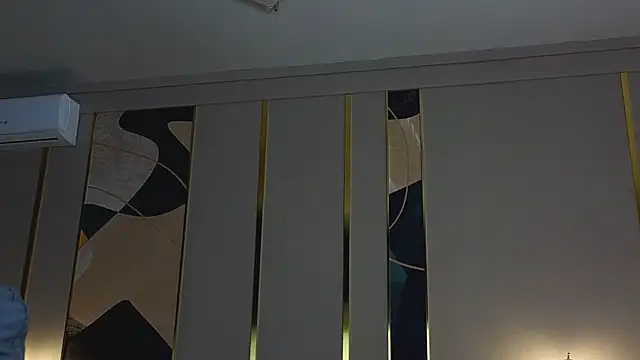 katy  moonj online show from 10-10-25, 01:17