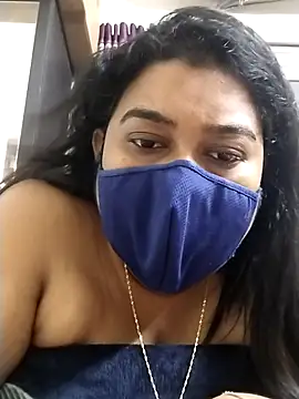 indianlisa5 online show from 09-11-25, 09:26