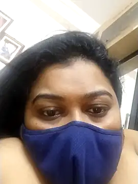 indianlisa5 online show from 11-29-25, 09:15