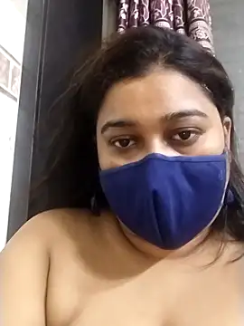 indianlisa5 online show from 04-21-26, 05:30