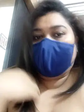 indianlisa5 online show from 05-07-26, 08:23
