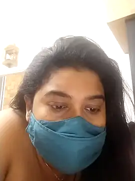 indianlisa5 online show from 02-14-25, 08:37