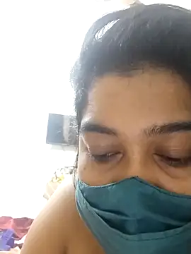 indianlisa5 online show from 02-15-25, 01:53