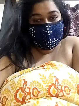 indianlisa5 online show from 03-22-25, 08:26