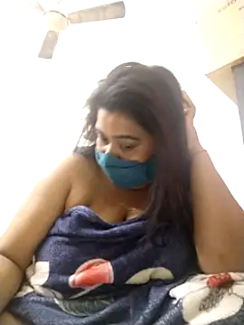 indianlisa5 online show from 01-28-25, 07:43