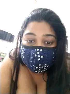 indianlisa5 online show from 03-20-25, 08:08