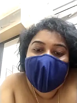 indianlisa5 online show from 09-13-25, 10:54