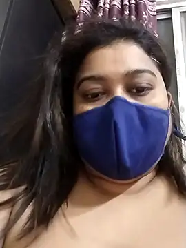 indianlisa5 online show from 05-05-26, 05:16