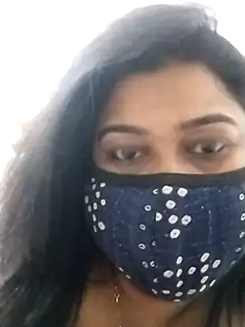 indianlisa5 online show from 02-12-26, 09:14