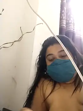 indianlisa5 online show from 03-02-25, 02:41