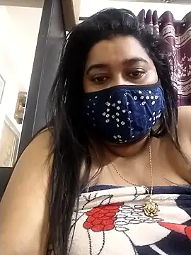 indianlisa5 online show from 01-17-26, 09:07