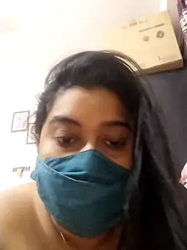 indianlisa5 online show from 02-14-25, 04:41