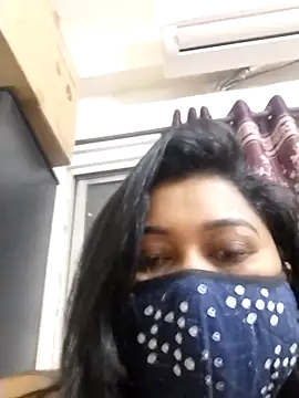 indianlisa5 online show from 02-04-26, 08:48