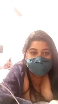 indianlisa5 online show from 01-30-25, 04:48