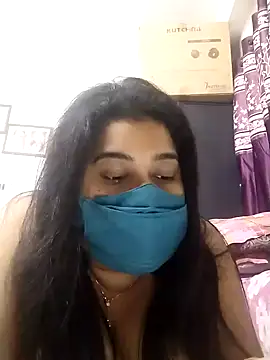 indianlisa5 online show from 02-02-25, 02:45