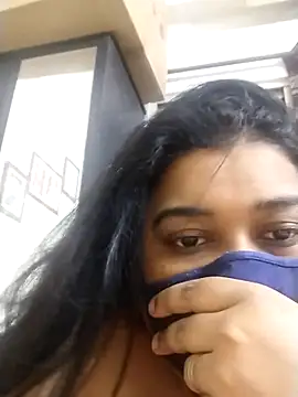 indianlisa5 online show from 11-25-25, 08:42