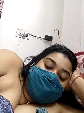 indianlisa5 online show from 02-05-25, 05:20