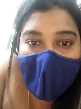 indianlisa5 online show from 11-21-25, 08:52