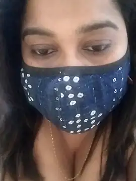 indianlisa5 online show from 03-13-26, 10:59