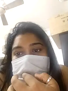 indianlisa5 online show from 01-19-25, 05:28