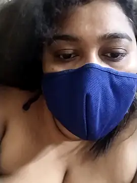 indianlisa5 online show from 04-22-26, 05:42