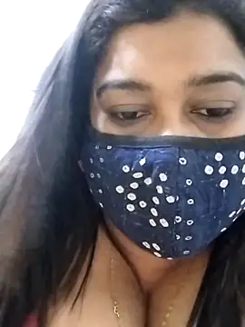 indianlisa5 online show from 03-15-26, 07:43