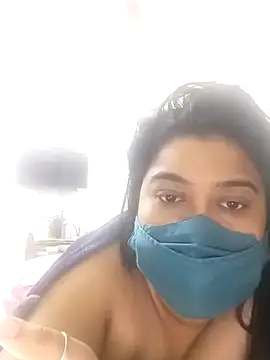 indianlisa5 online show from 01-22-25, 04:13