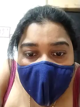 indianlisa5 online show from 11-20-25, 11:58