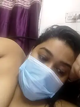 indianlisa5 online show from 01-12-25, 08:57