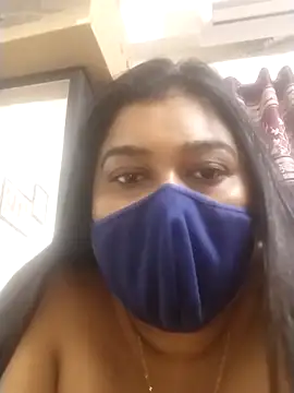 indianlisa5 online show from 09-20-25, 12:48