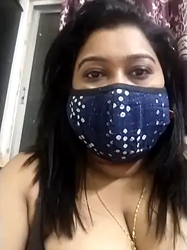 indianlisa5 online show from 02-07-26, 08:28