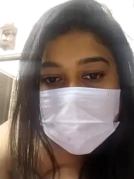 indianlisa5 online show from 01-17-25, 06:54