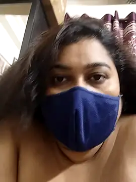 indianlisa5 online show from 06-04-26, 07:29