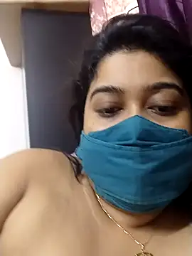 indianlisa5 online show from 01-23-25, 05:13