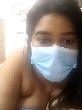 indianlisa5 online show from 12-21-24, 09:36