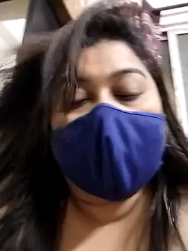 indianlisa5 online show from 04-10-26, 09:22