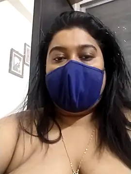 indianlisa5 online show from 11-26-25, 07:25