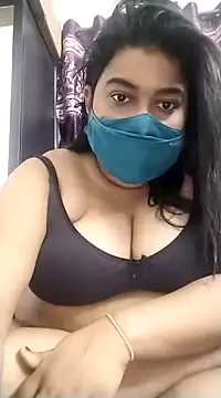 indianlisa5 online show from 12-03-24, 05:06