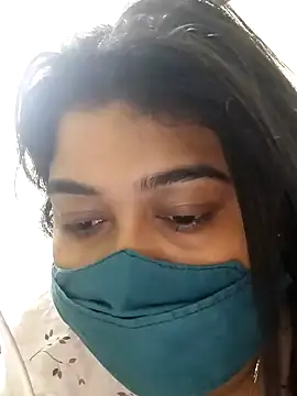 indianlisa5 online show from 01-23-25, 12:25