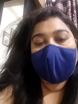 indianlisa5 online show from 04-23-26, 06:42