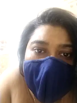 indianlisa5 online show from 10-17-25, 09:16