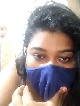 indianlisa5 online show from 09-12-25, 10:42