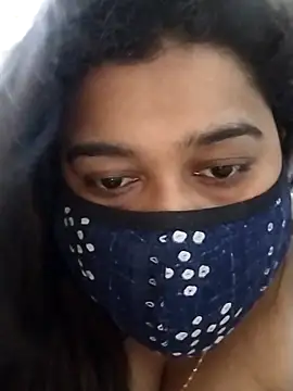 indianlisa5 online show from 03-19-26, 08:09