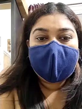 indianlisa5 online show from 05-20-26, 06:16