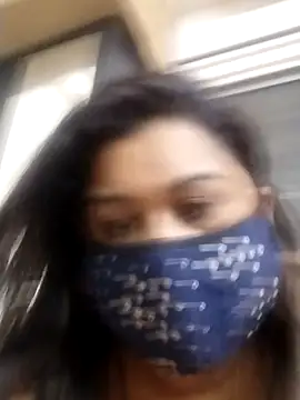 indianlisa5 online show from 03-02-26, 09:44