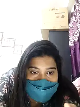 indianlisa5 online show from 02-04-25, 07:44