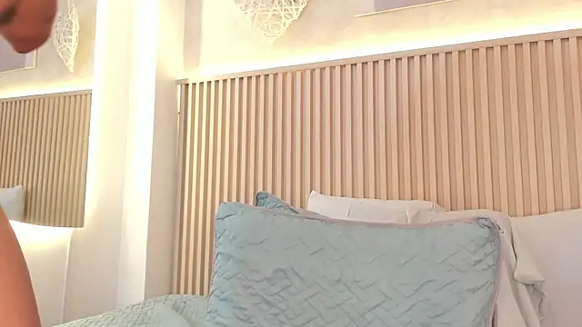 daiana curly online show from 02-27-26, 08:41