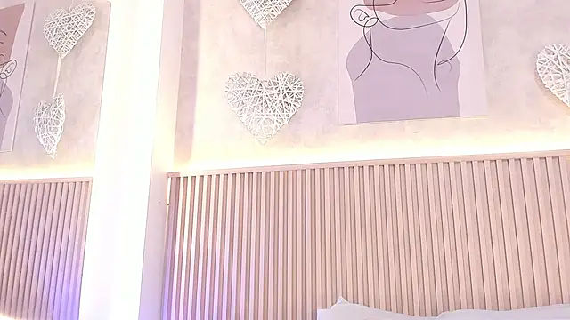 daiana curly online show from 10-06-25, 07:47