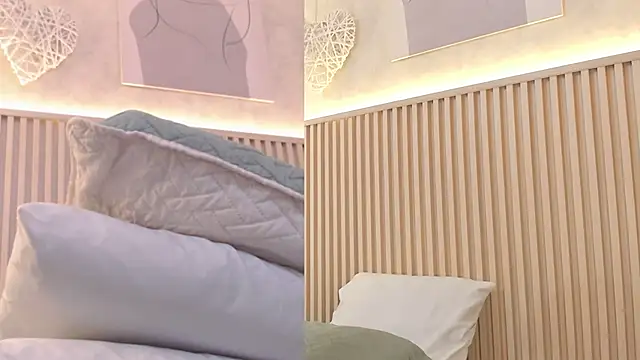 daiana curly online show from 02-25-26, 06:41