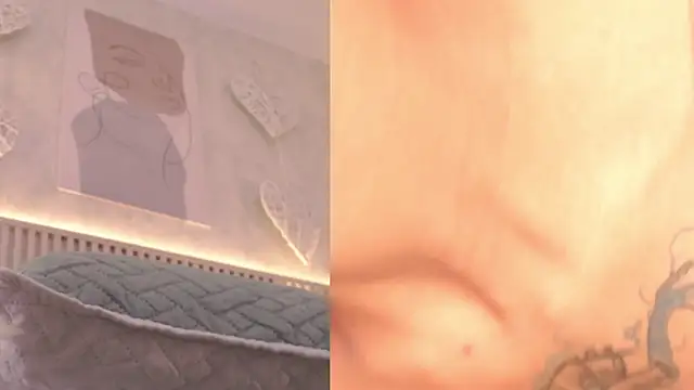 daiana curly online show from 02-08-26, 08:50